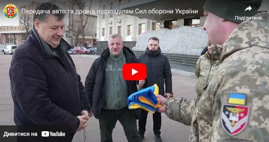 35 ������ �� 5 ��������� � ������� �������� �������� ����� ����������