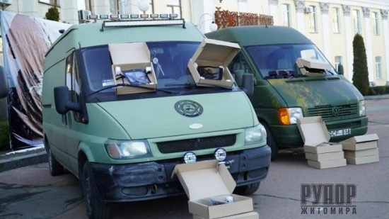 35 ������ �� 5 ��������� � ������� �������� �������� ����� ����������