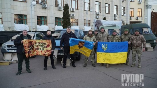 35 ������ �� 5 ��������� � ������� �������� �������� ����� ����������