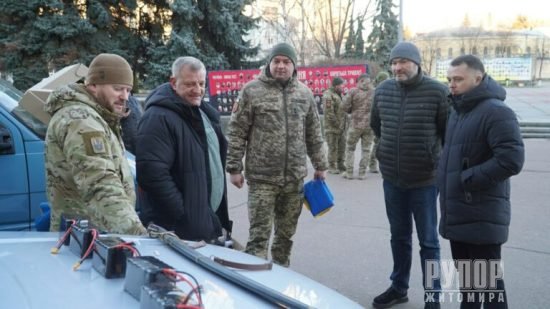 35 ������ �� 5 ��������� � ������� �������� �������� ����� ����������