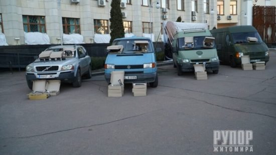 35 ������ �� 5 ��������� � ������� �������� �������� ����� ����������