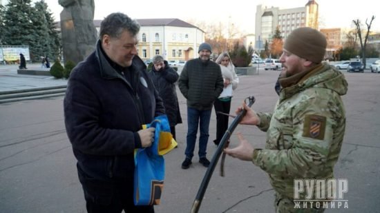 35 ������ �� 5 ��������� � ������� �������� �������� ����� ����������