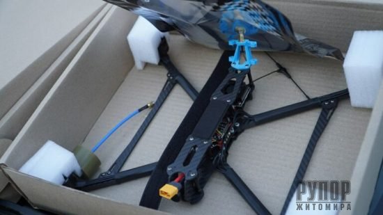 35 ������ �� 5 ��������� � ������� �������� �������� ����� ����������