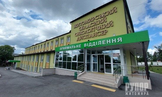 ��� ������� ������ �������� ������ ���������� ����������-�������� ���� ������������� ��������� ������������ ����������