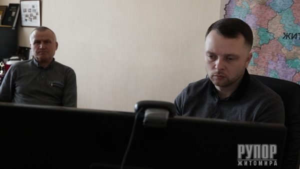 ³���� ���������� ��������� �� ������-������ ���� ������������ �������� ������� ������� ���� ����