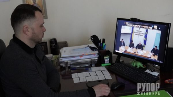 ³���� ���������� ��������� �� ������-������ ���� ������������ �������� ������� ������� ���� ����