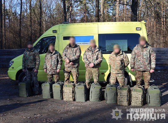 ��������� �������� ��� ����� ����������� ���������� ������ �����������