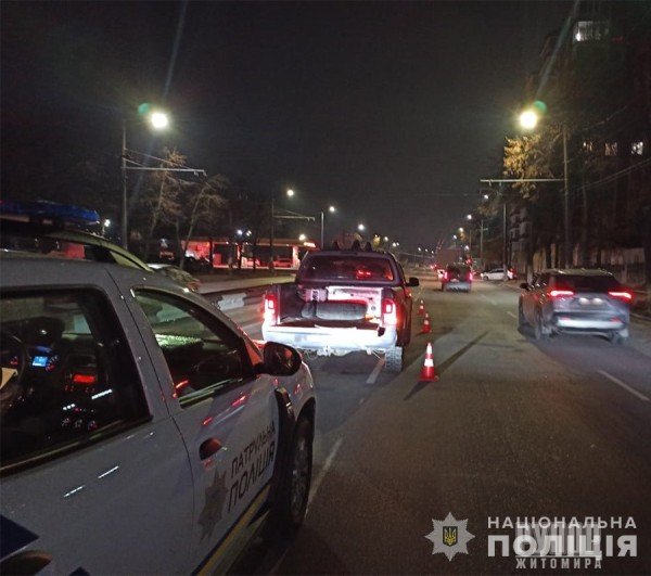 ��������� ��������� ������������ ��� �� ��������� 17-������ ����� � �������