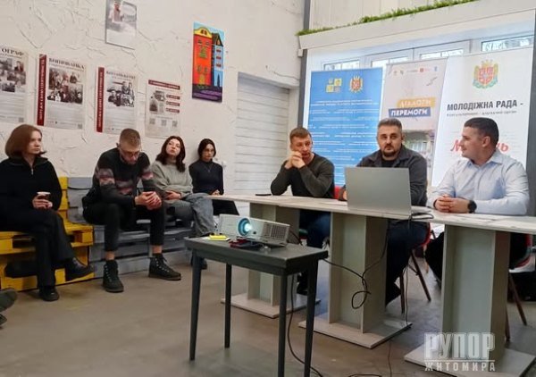 ��������� ������������ ��������� �� �������� �������� ���� ��� ����������� ���