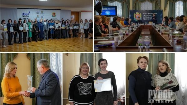 ������, �� ������� �����: � ������� ��������� ��������, �� ������� ������������