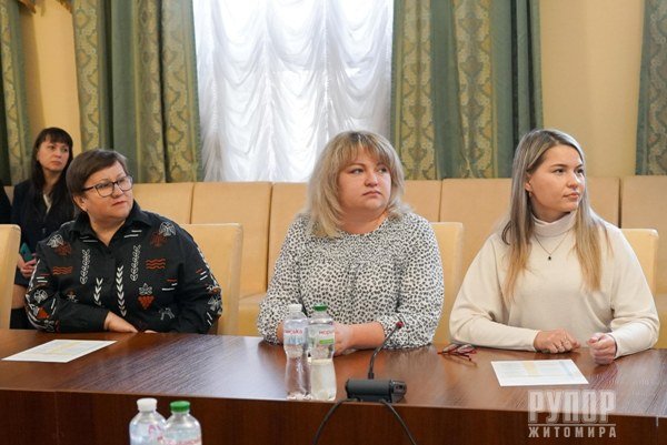 ����������� ���������� ����������� ��������� �� ������������ ������������ � 2024 ����