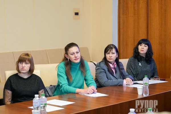 ����������� ���������� ����������� ��������� �� ������������ ������������ � 2024 ����