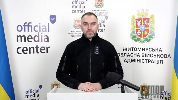 ���������: ������� ���� ����� ��������� �������� ������ ��������� ������� � ����������� ������