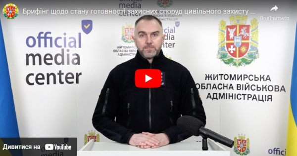 ���������: ������� ���� ����� ��������� �������� ������ ��������� ������� � ����������� ������