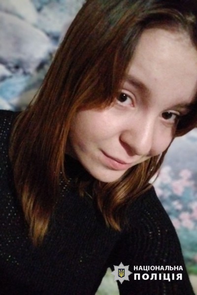 ������ ��������� ������� 17-���� ������