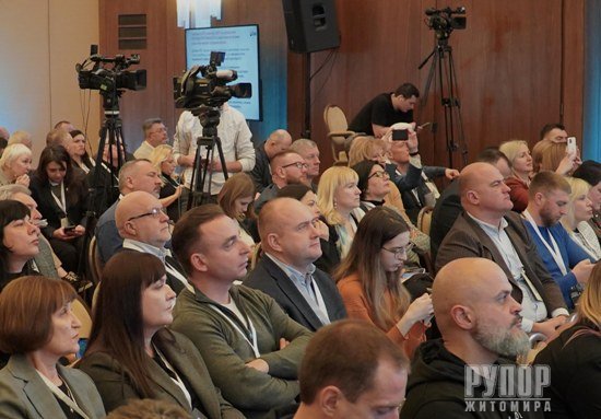 ������ ��������� ������ ����������� ������� ���� ���� �������� ���� ������ � ������������� ����� � ������ ������������ ���������� � ���