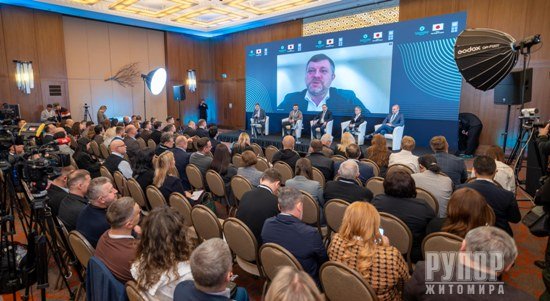 ������ ��������� ������ ����������� ������� ���� ���� �������� ���� ������ � ������������� ����� � ������ ������������ ���������� � ���