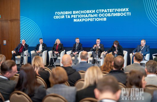 ������ ��������� ������ ����������� ������� ���� ���� �������� ���� ������ � ������������� ����� � ������ ������������ ���������� � ���