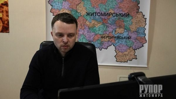 ³���� ���������� ���� ������ � ������-�������� ���������� � ������ ��������� ����������� �������