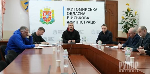 ����-�-���: ���������� ������� �� ����-�-���: ����������� ������ ��� �ᒺ�������� ����� �������� ������ �� ��������