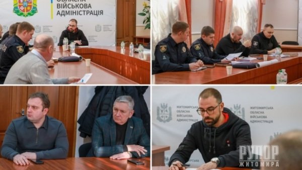 ������� � �� �� ���� �������������� ��������������, � � ������ �������� ������ ����������, � ��������� ������