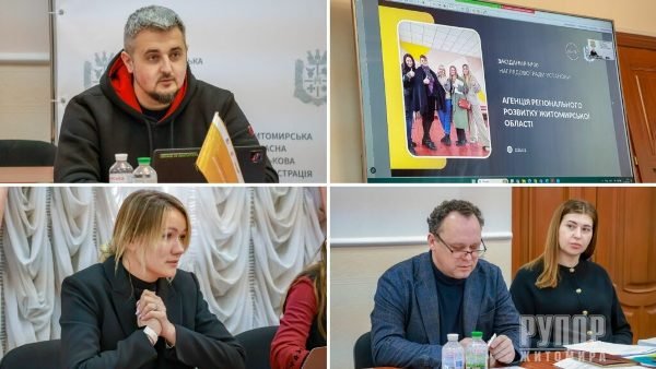 ��������� ������������ ���� ������ � �������� ��������� ���� ������� ������������ �������� �����������