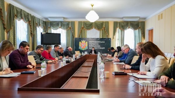 ������ ����������: ���������� ���������� �������� �������� ��������� � ����������� ��������� �������� �����������