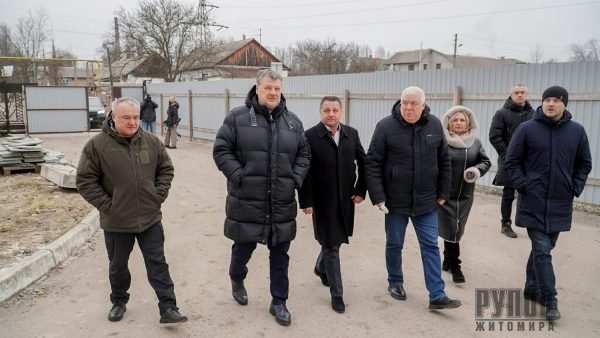 ³���� ������� ������� ���������� ������ ������� ����� ������ � ���������