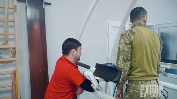 ³���� ������� ������� ���������� ������ ������� ����� ������ � ���������