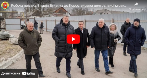 ³���� ������� ������� ���������� ������ ������� ����� ������ � ���������