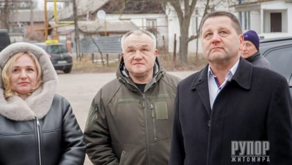 ³���� ������� ������� ���������� ������ ������� ����� ������ � ���������