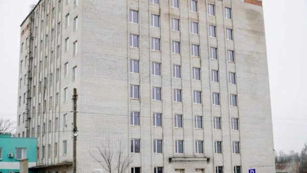 ³���� ������� ������� ���������� ������ ������� ����� ������ � ���������