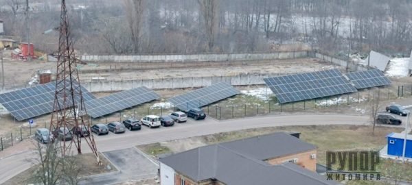 ³���� ������� ������� ���������� ������ ������� ����� ������ � ���������