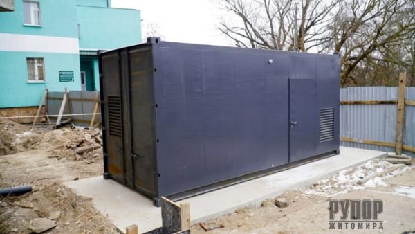 ³���� ������� ������� ���������� ������ ������� ����� ������ � ���������