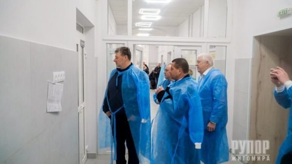 ³���� ������� ������� ���������� ������ ������� ����� ������ � ���������