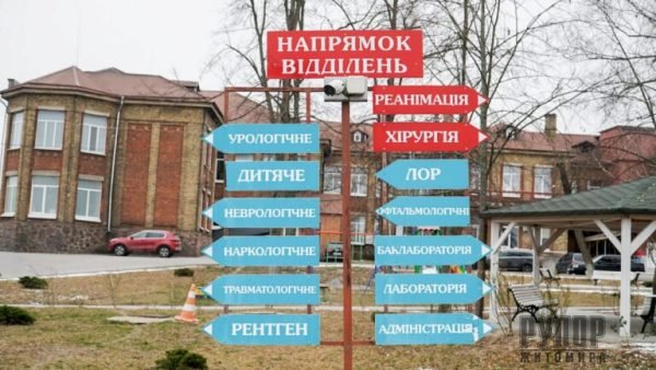 ³���� ������� ������� ���������� ������ ������� ����� ������ � ���������