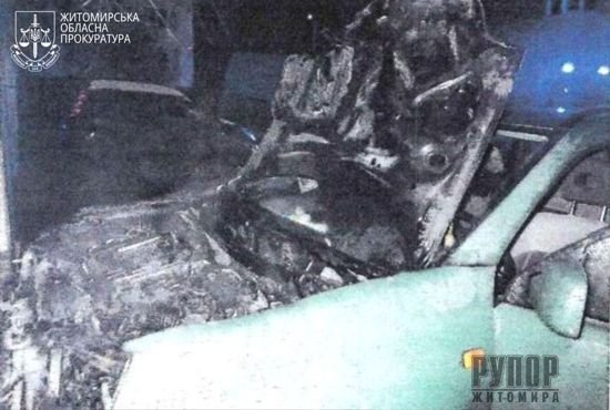 ϳ���� ��������� ���������� ��� � 18-������ ������������ ����� �� ����� ��� ������� 