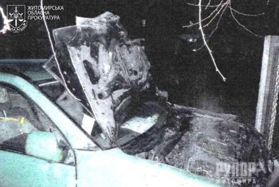 ϳ���� ��������� ���������� ��� � 18-������ ������������ ����� �� ����� ��� ������� 