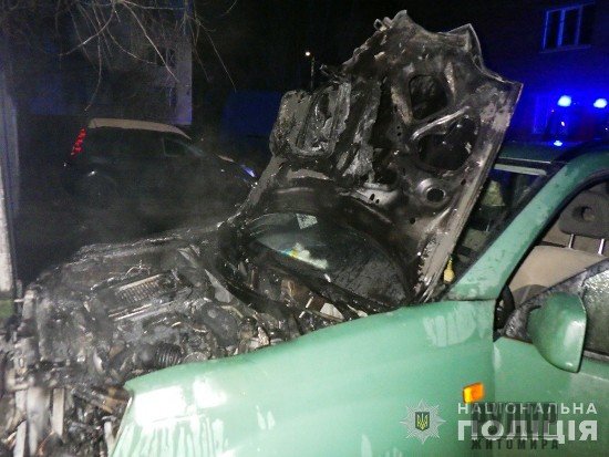 � ������� ��������� �� ��� ��������� ��������, ���������� �� ������ ��������� �����������������