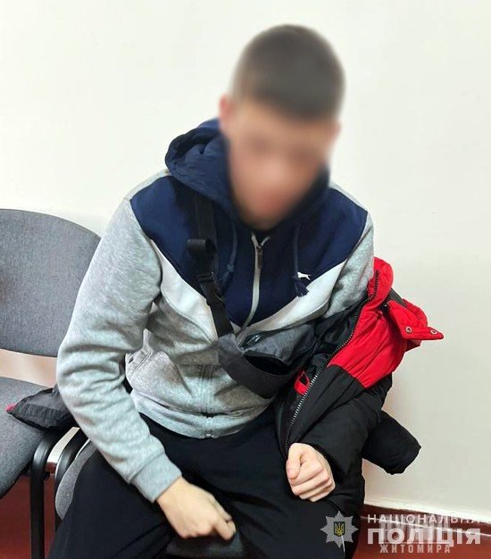 � ������� ��������� �� ��� ��������� ��������, ���������� �� ������ ��������� �����������������