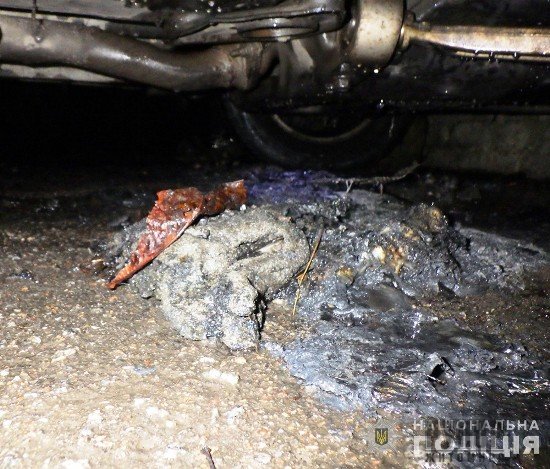 � ������� ��������� �� ��� ��������� ��������, ���������� �� ������ ��������� �����������������