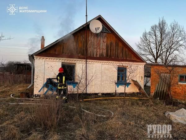 �� ����������� �������� ���� �� ������� �������� �� ������