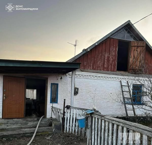 �� ����������� �������� ���� �� ������� �������� �� ������