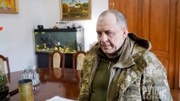 ³���� �������: ���������� ����������� ��������� �� ��������� ������-������� ����� � ��������