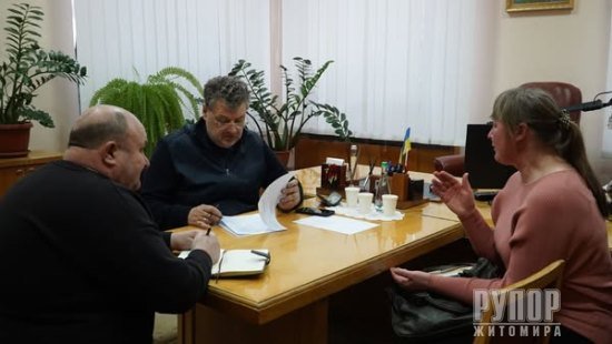 ³���� ������� ����� ������ ��������