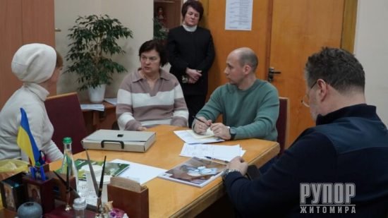 ³���� ������� ����� ������ ��������