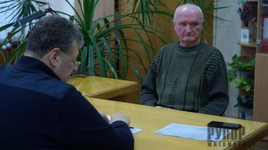 ³���� ������� ����� ������ ��������