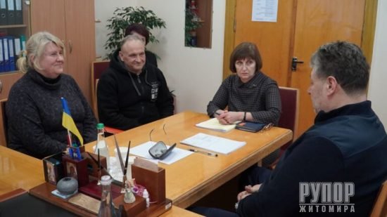 ³���� ������� ����� ������ ��������