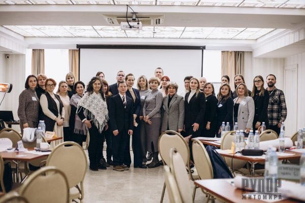 � ������� �������� ����������� ���� ������������ ������㳿 ������������ ����� ����� ������ � ������ �� ��������� � �������� �������� � 2025�2028 �����