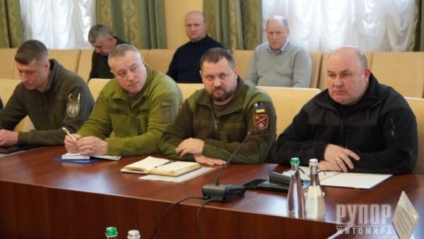 ³���� ������� ����� ������ ���� ��������� ������� ���������������� �ᒺ��� ������